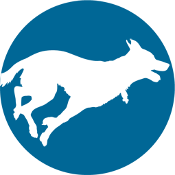 dog-circle-255